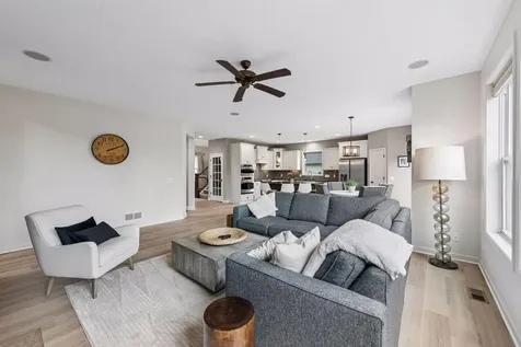 3181 Magnolia Drive Medina MN 55340