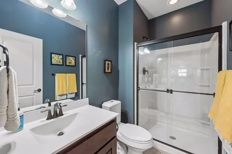 3181 Magnolia Drive Medina MN 55340