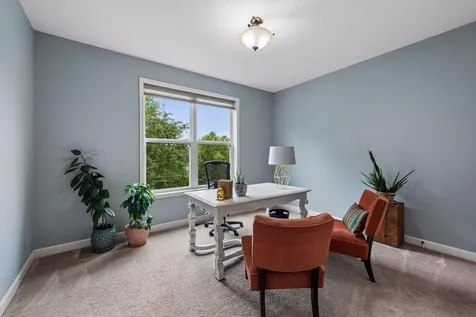 3181 Magnolia Drive Medina MN 55340