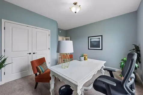 3181 Magnolia Drive Medina MN 55340