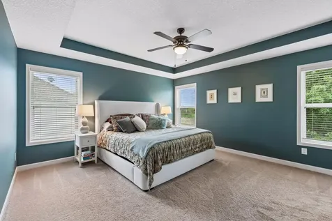 3181 Magnolia Drive Medina MN 55340