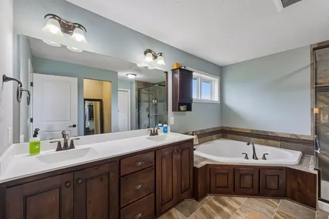 3181 Magnolia Drive Medina MN 55340