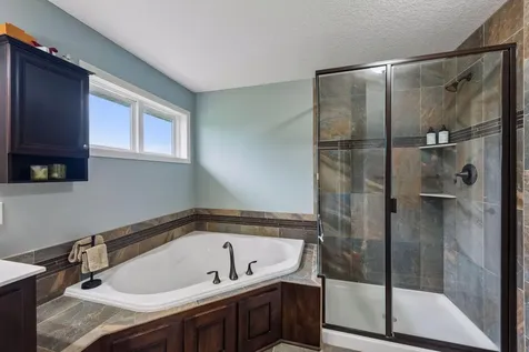 3181 Magnolia Drive Medina MN 55340