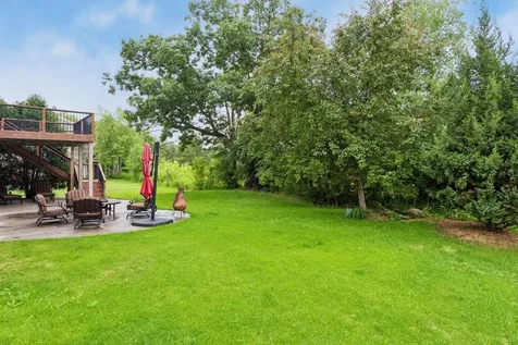 3181 Magnolia Drive Medina MN 55340