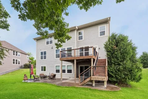 3181 Magnolia Drive Medina MN 55340
