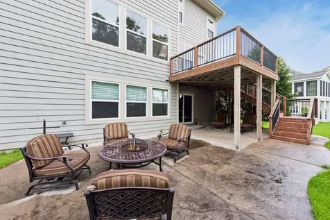 3181 Magnolia Drive Medina MN 55340