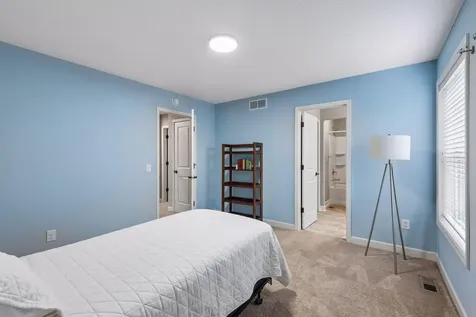 3181 Magnolia Drive Medina MN 55340