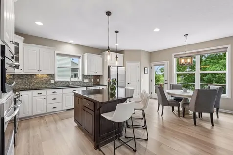 3181 Magnolia Drive Medina MN 55340