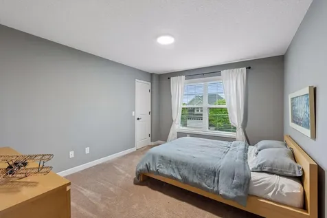 3181 Magnolia Drive Medina MN 55340