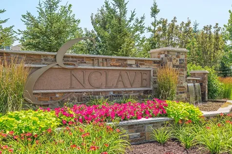 3181 Magnolia Drive Medina MN 55340