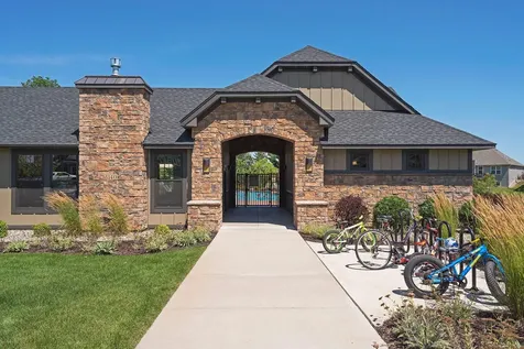 3181 Magnolia Drive Medina MN 55340