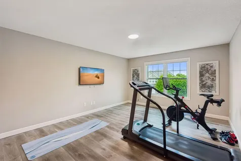 3181 Magnolia Drive Medina MN 55340