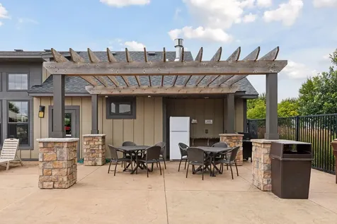 3181 Magnolia Drive Medina MN 55340
