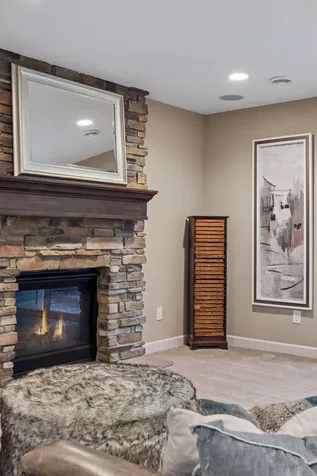 3181 Magnolia Drive Medina MN 55340