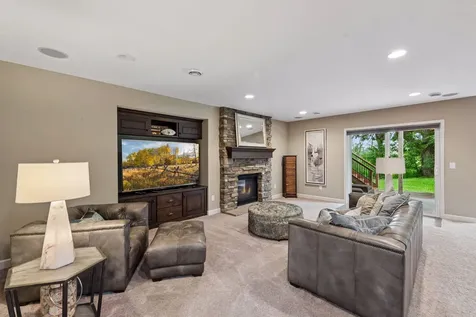 3181 Magnolia Drive Medina MN 55340