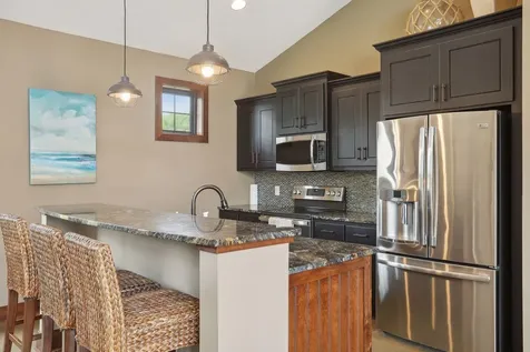 3181 Magnolia Drive Medina MN 55340