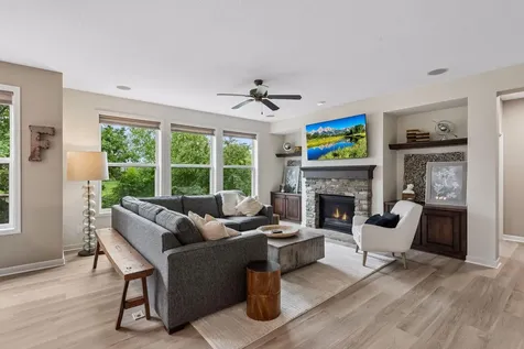 3181 Magnolia Drive Medina MN 55340