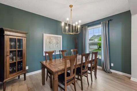 3181 Magnolia Drive Medina MN 55340