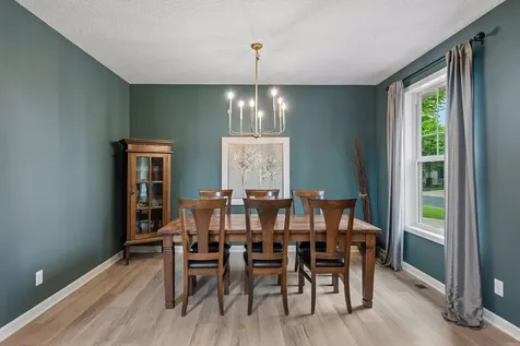 3181 Magnolia Drive Medina MN 55340