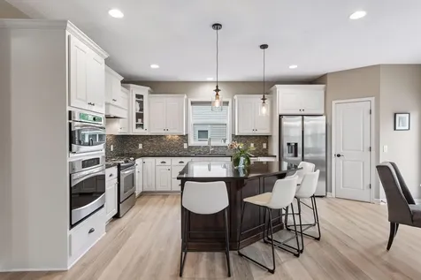 3181 Magnolia Drive Medina MN 55340
