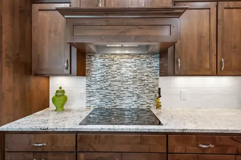 14349 Shore Crest Drive NW Prior Lake MN 55372