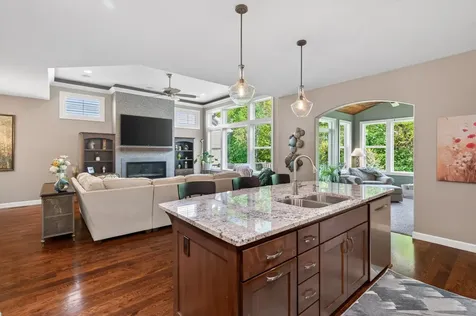 14349 Shore Crest Drive NW Prior Lake MN 55372