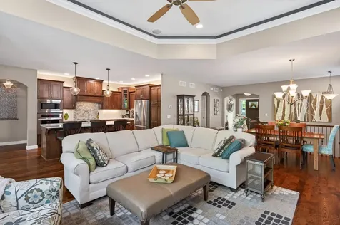 14349 Shore Crest Drive NW Prior Lake MN 55372