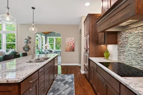 14349 Shore Crest Drive NW Prior Lake MN 55372