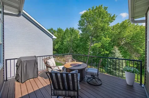 14349 Shore Crest Drive NW Prior Lake MN 55372