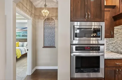 14349 Shore Crest Drive NW Prior Lake MN 55372