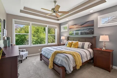 14349 Shore Crest Drive NW Prior Lake MN 55372