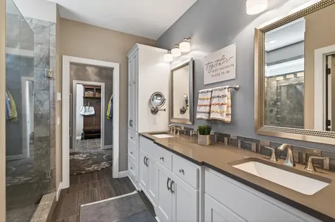 14349 Shore Crest Drive NW Prior Lake MN 55372