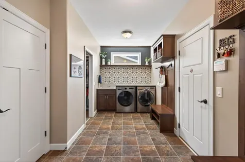 14349 Shore Crest Drive NW Prior Lake MN 55372
