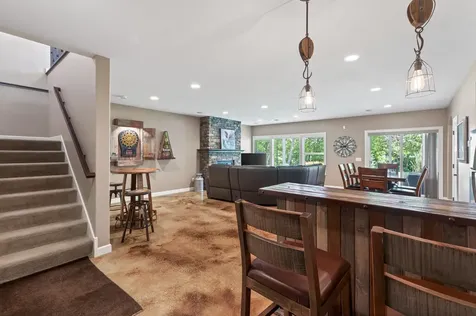 14349 Shore Crest Drive NW Prior Lake MN 55372
