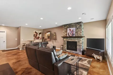 14349 Shore Crest Drive NW Prior Lake MN 55372