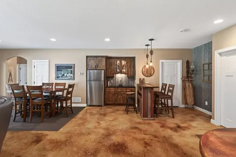 14349 Shore Crest Drive NW Prior Lake MN 55372