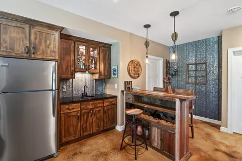 14349 Shore Crest Drive NW Prior Lake MN 55372