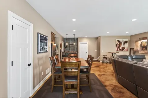 14349 Shore Crest Drive NW Prior Lake MN 55372