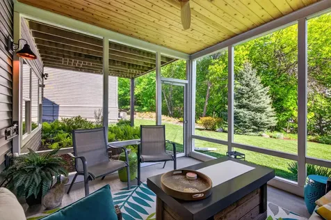 14349 Shore Crest Drive NW Prior Lake MN 55372
