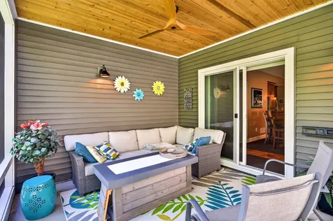 14349 Shore Crest Drive NW Prior Lake MN 55372