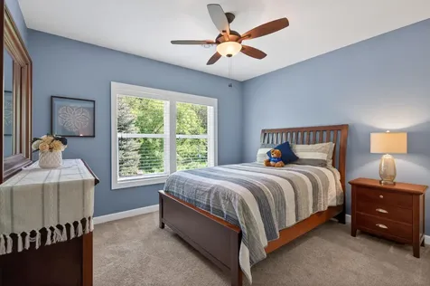 14349 Shore Crest Drive NW Prior Lake MN 55372