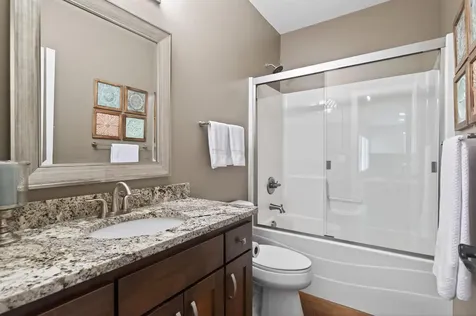 14349 Shore Crest Drive NW Prior Lake MN 55372