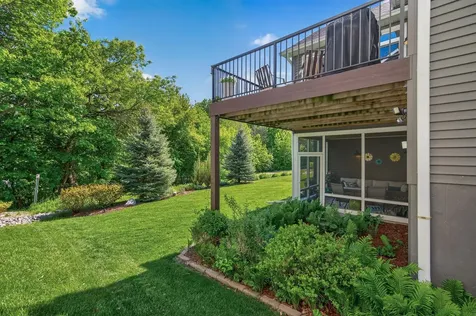 14349 Shore Crest Drive NW Prior Lake MN 55372