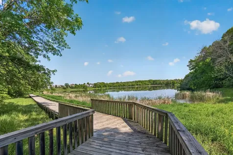 14349 Shore Crest Drive NW Prior Lake MN 55372