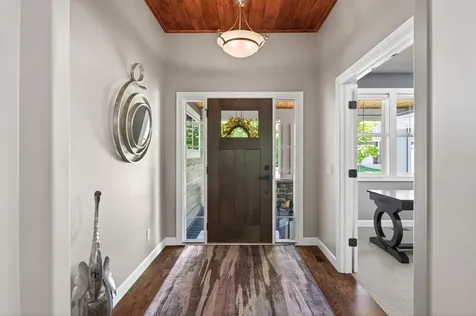 14349 Shore Crest Drive NW Prior Lake MN 55372