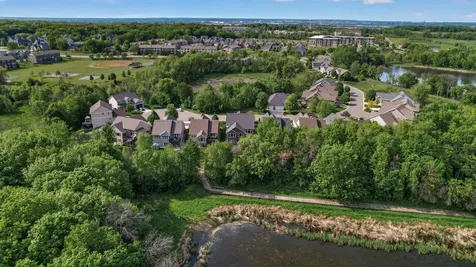 14349 Shore Crest Drive NW Prior Lake MN 55372