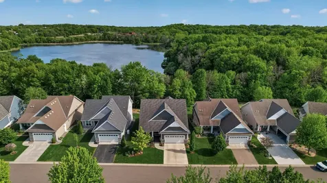14349 Shore Crest Drive NW Prior Lake MN 55372