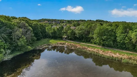14349 Shore Crest Drive NW Prior Lake MN 55372