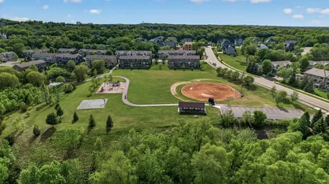 14349 Shore Crest Drive NW Prior Lake MN 55372
