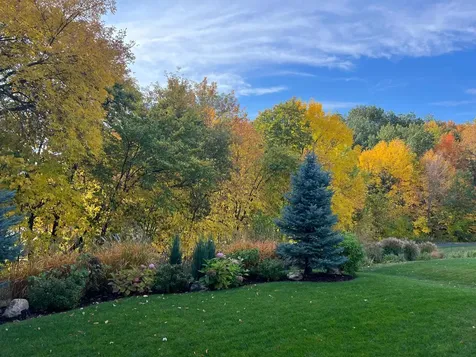 14349 Shore Crest Drive NW Prior Lake MN 55372